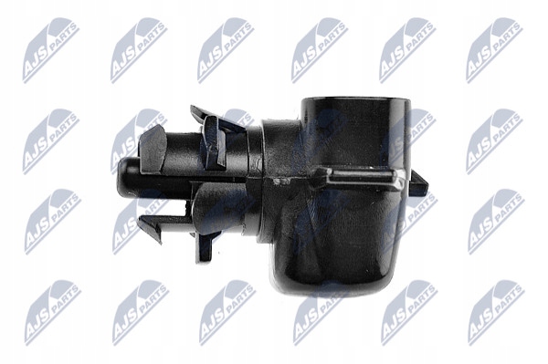 фото №14, Датчик температури nty opel agila a 00-/astra f 91-/g 98-/h 04-/j 09-/in