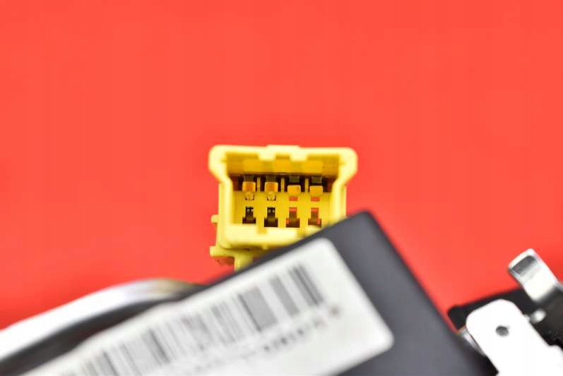 фото №8, Подушка безпеки подушка повітряна водія 77800-sel-t61 honda city 4 iv 02-08