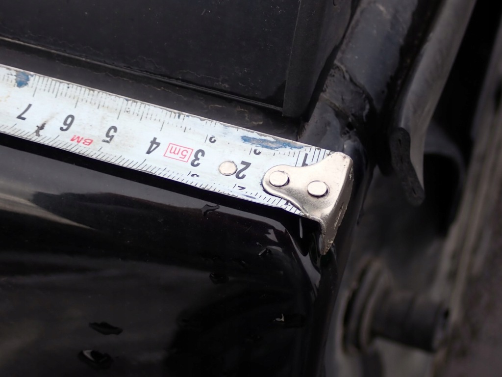 фото №13, Коробка передач вантажна кузов pickup оригінал nissan navara iv d23 20r