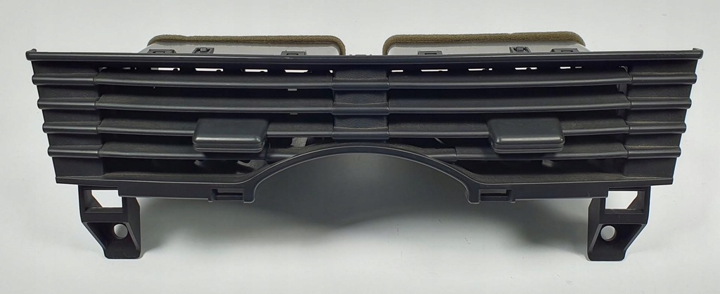 фото №1, Решітка обдув середня mazda rx-8 rx8 f151-64-930