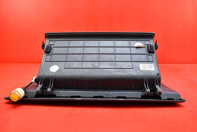 фото №5, Бардачок пасажира eu 84511-2b000 hyundai santa fe 2 ii 06-10