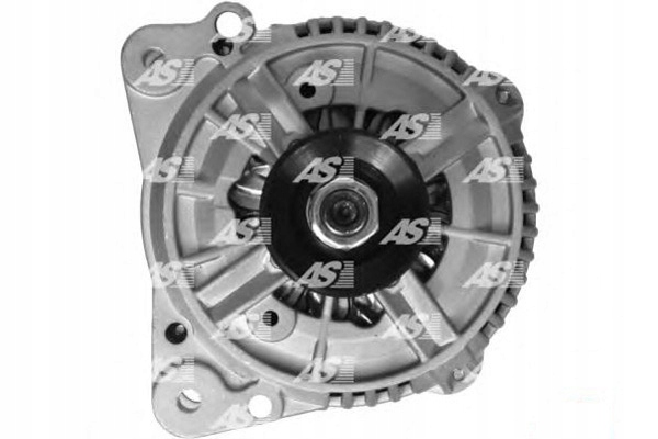Купить As-pl генератор vw passat a4 1,9tdi 96- as-pl