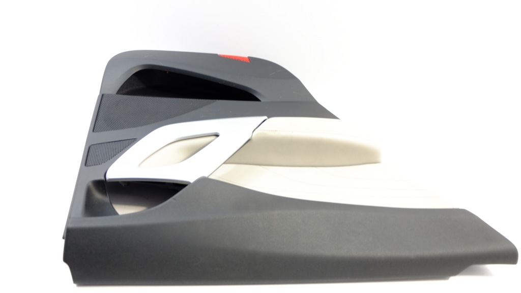 Citroen ds5 карка обивка дверь левое  задняя Киев