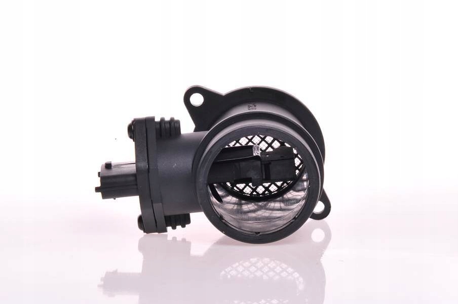 фото №1, Витратомір accent ii getz matrix 2816427500