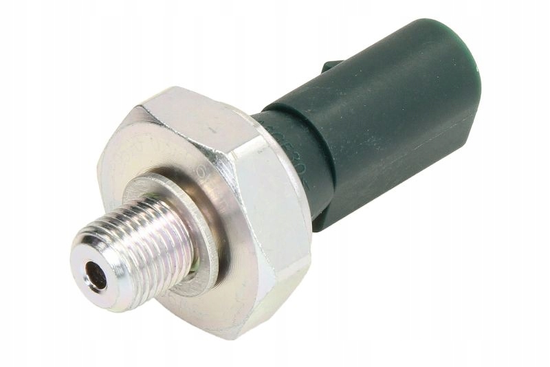 фото №13, Delphi датчик давления масла audi a1 a2 a3 a3 allstreet a4 b9 a5 a8