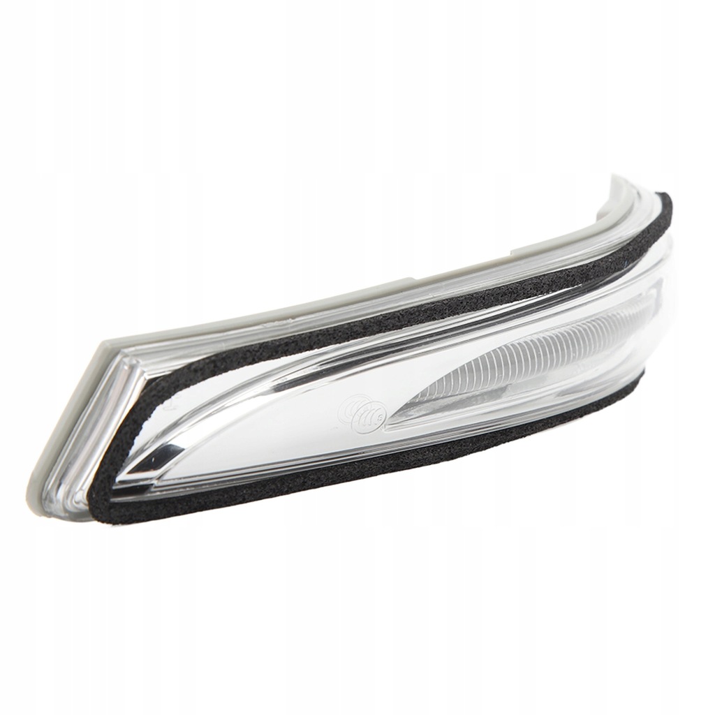 фото №5, Лампа поворотник led na зеркало боковой левая 876143x000 заменитель dla