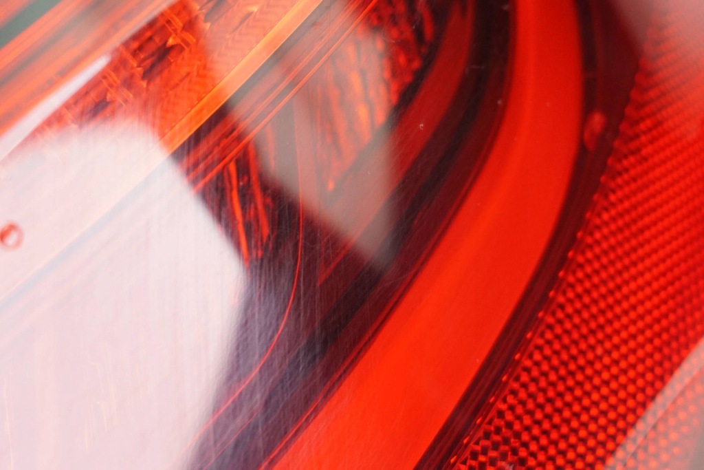 фото №6, Лампа задня права audi a3 8v 8v4945096d