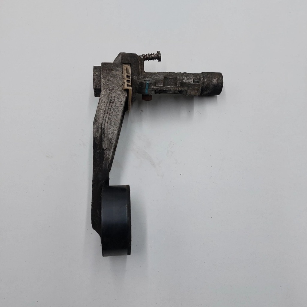 фото №1, 2011 mini cooper countryman r60 натягувач ремінь генератора v7571015