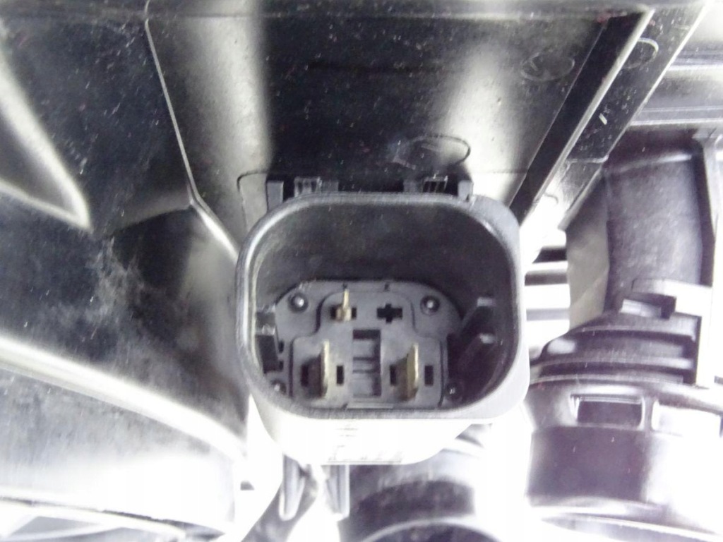 Bmw 2 f22 f23 225d 2.0 d b47 15-20 набір комплект радіатор вентилятор оригінал. Київ