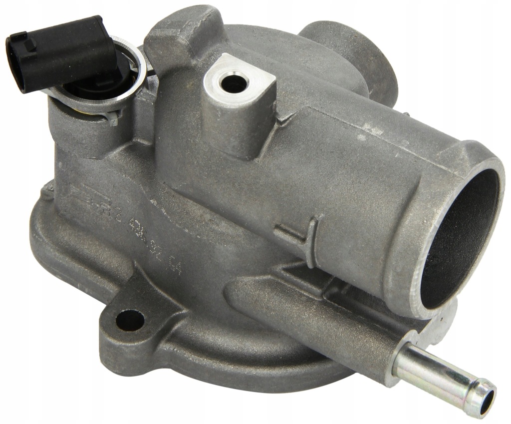 Купить Mahle original ti 28 92 термостат