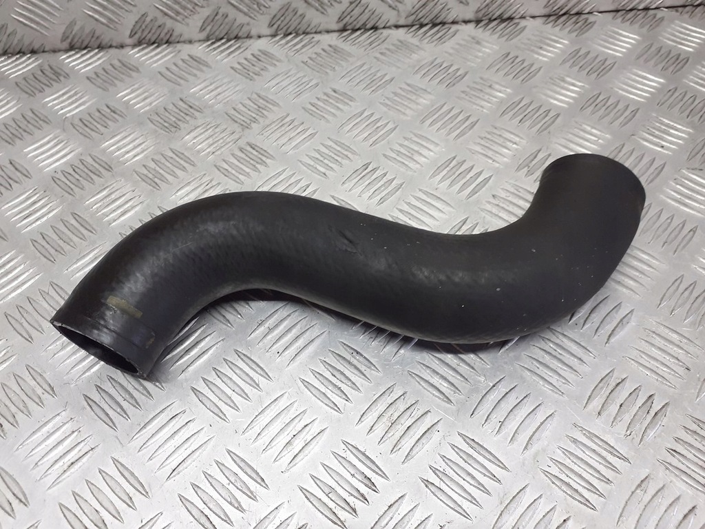 фото №1, Труба трубка wody mazda 6 gg 2.0 di