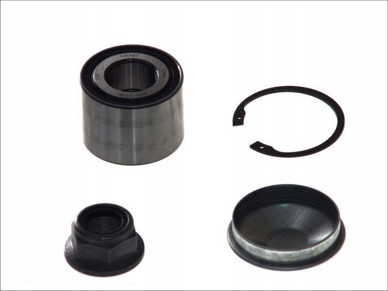 Купити Набір підшипник колеса