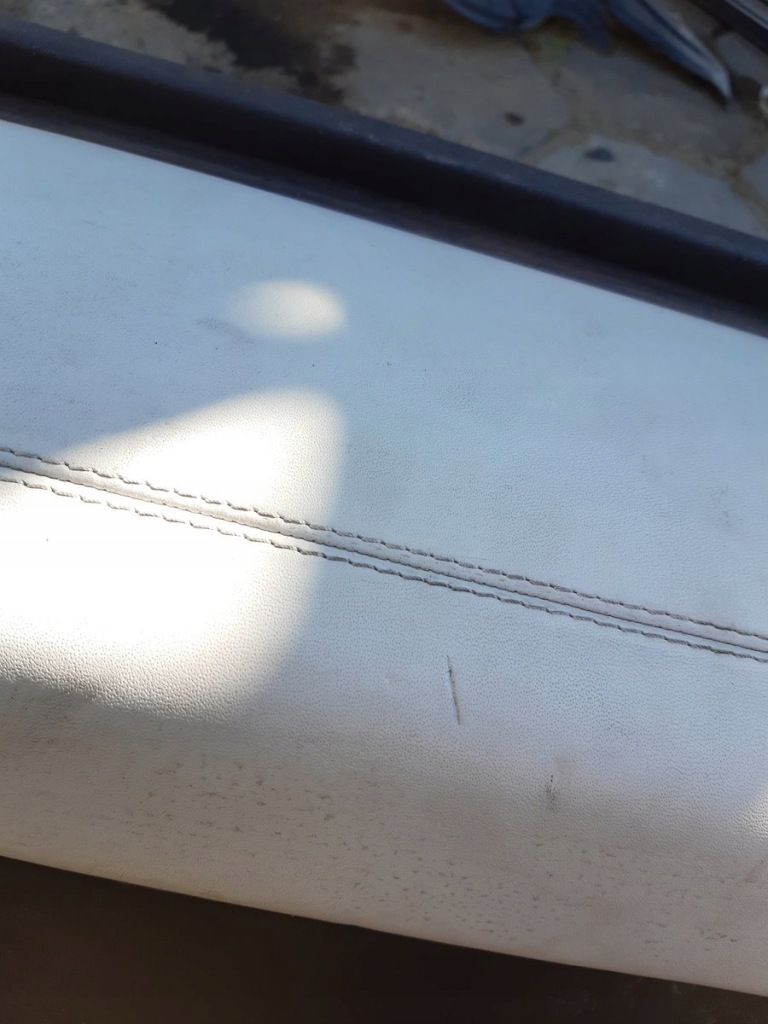 фото №3, Консоль приборная панель приборная anglik discovery v