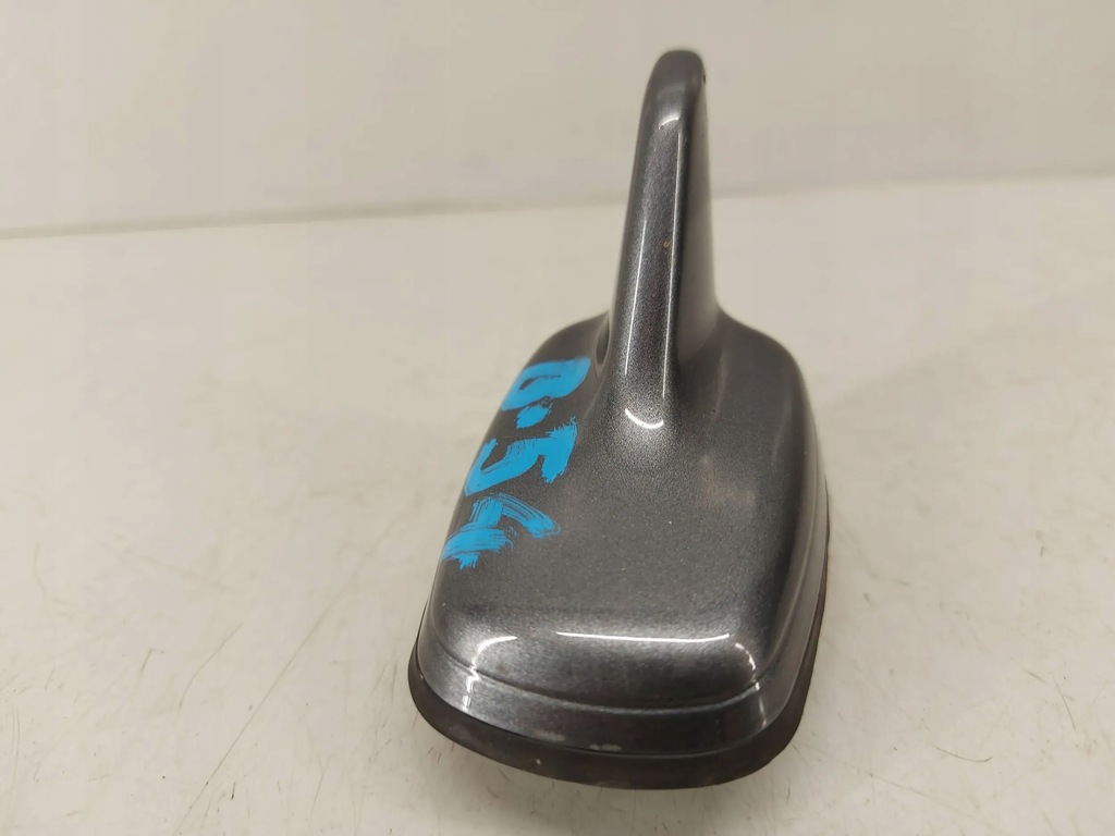 фото №5, Audi a3 s3 8v антенна радио кровельная