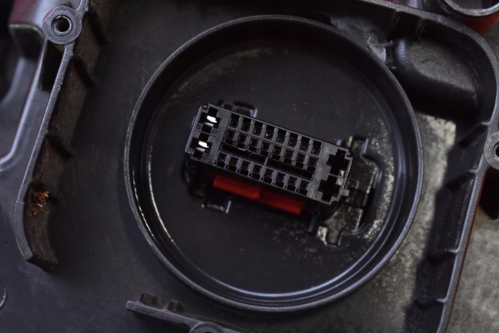 Фара правий фара перед full led 31446881 volvo xc90 2 2 14-20 Доставка