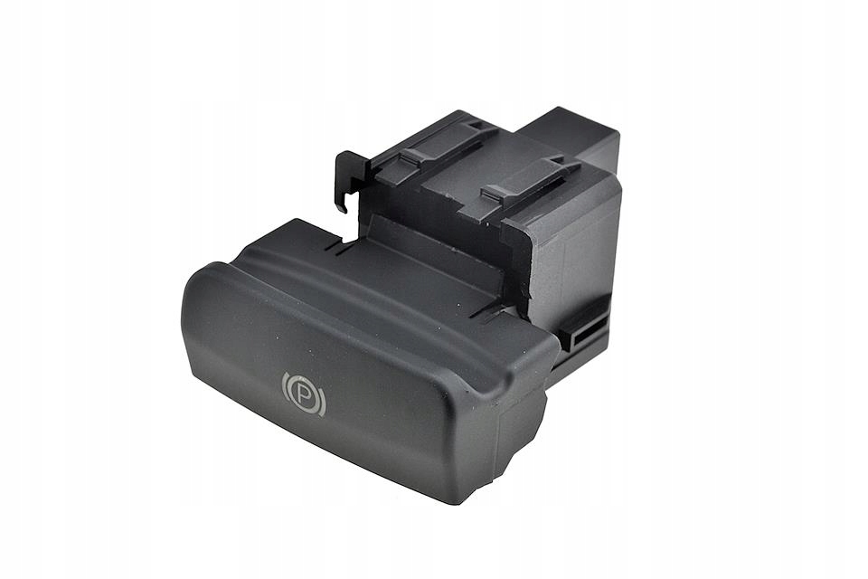 фото №10, Вимикач urucham ham. ручні c4 grand picasso 06-