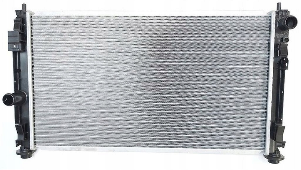 фото №1, Dodge caliber jeep patriot compass sebring 2007 - 2012 комплект woda + кондиционер