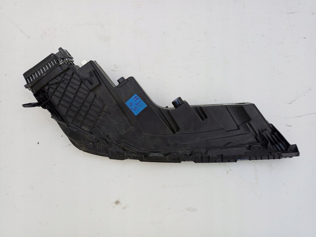 фото №16, Bmw 7 g70 swarovski 22- лампа led передняя левая левый перед 9879935 ÷