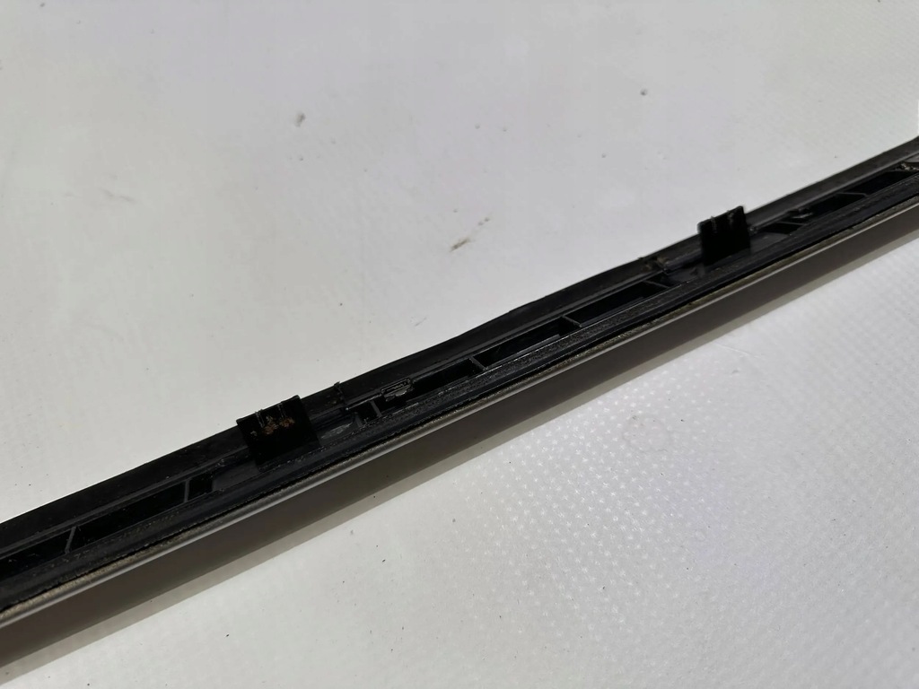 фото №10, Молдинг dekor стекло задняя задний задняя ford expedition max 2018 - 2022