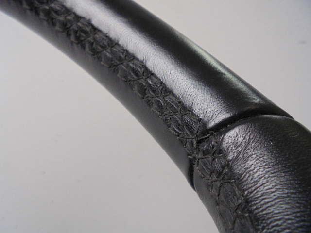 фото №9, Повітропровід пелюстки перемикання hyundai tucson iv 20-