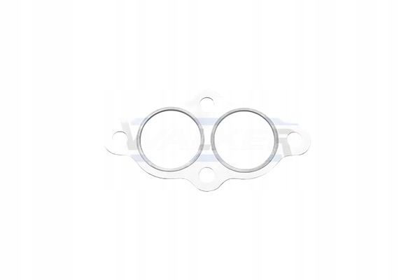 фото №11, Прокладка системы выпускной bmw 3 e30 3 e36 3 e46 5 e34 z3 e36 1.6