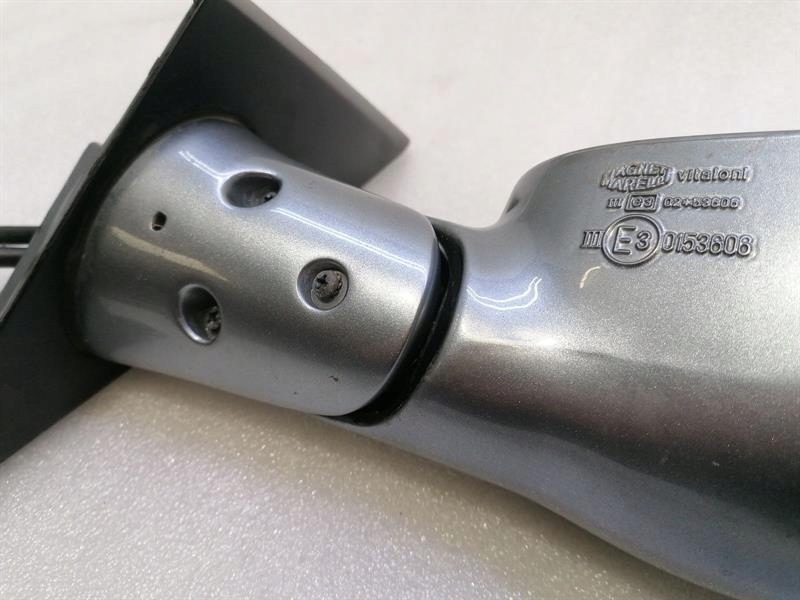 фото №7, Ferrari 550 maranello f133 правий door mirror rhd 65248710 hand drive