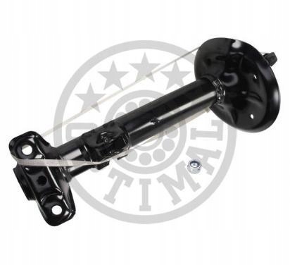 фото №1, Optimal a-3596gl амортизатор