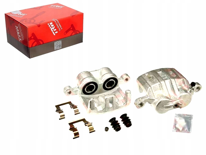 фото №1, Суппорт тормозной citroen c-crosser c-crosser enter