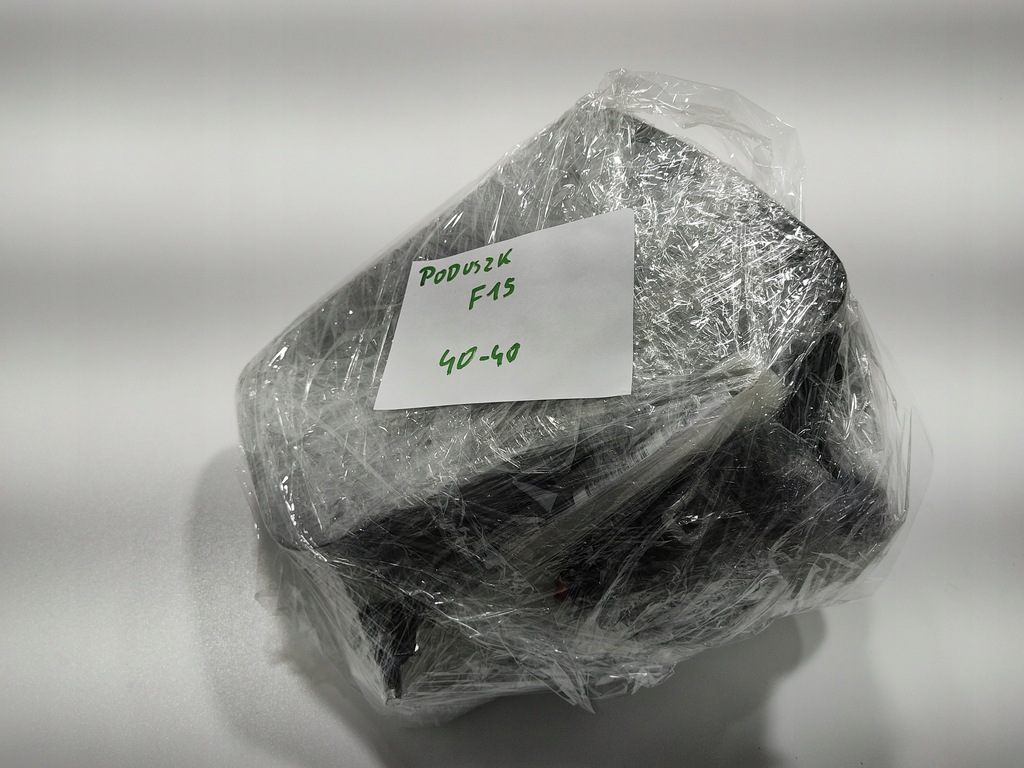 фото №15, Комплект подушок подушки безпеки ремені подушка безпеки nissan juke f15 2010-2014 europa