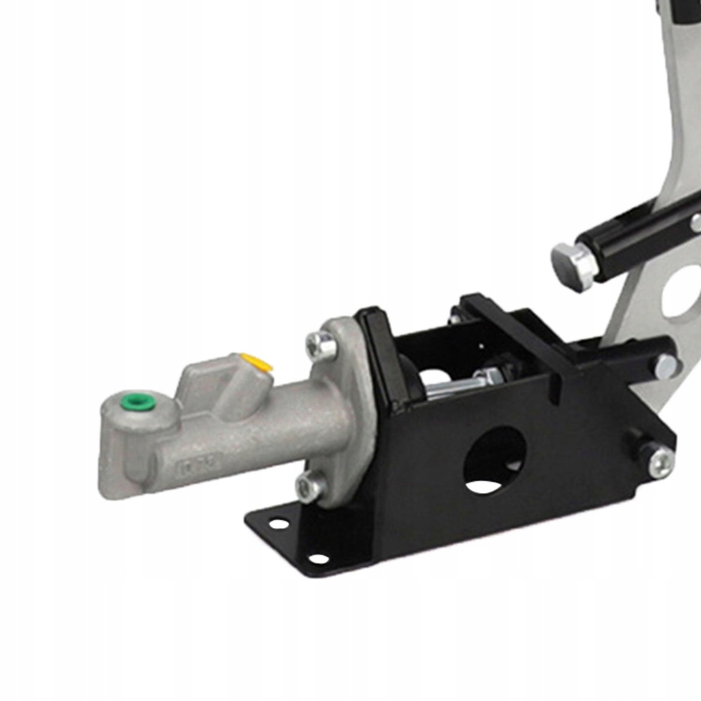 фото №9, Кронштейн регулятор, переключатель