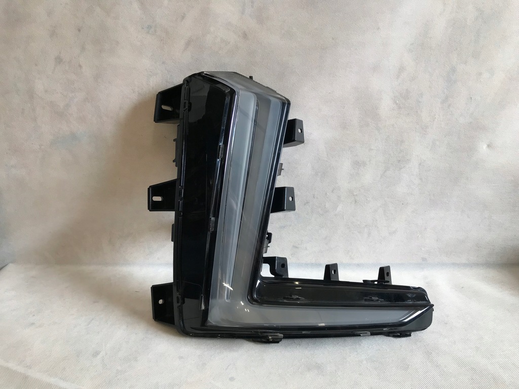 фото №1, Citroen ds4 ds-4 ii 21- лампа led drl правий гарний