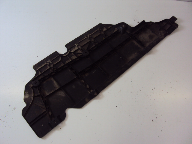 фото №1, Захист підвіска ліва renault clio iv rs 1.6 tce