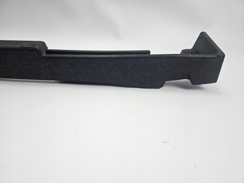 Renault clio v 5 2019 - абсорбер бампера задній 850949783r Доставка