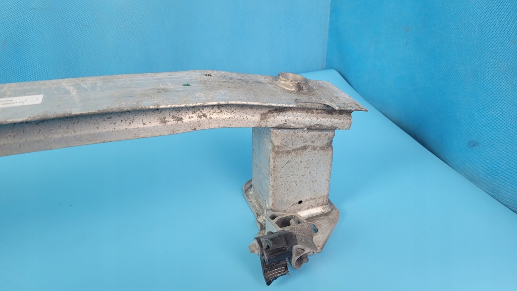 Bmw 3’ g21 19r балка бампера задняя 7428021 Киев