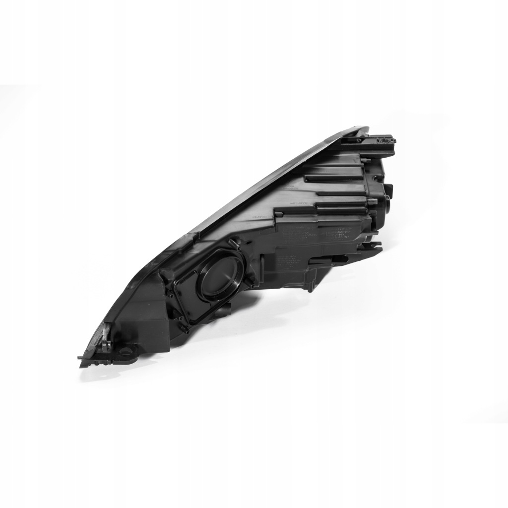 фото №2, Vw golf vii корпус фара