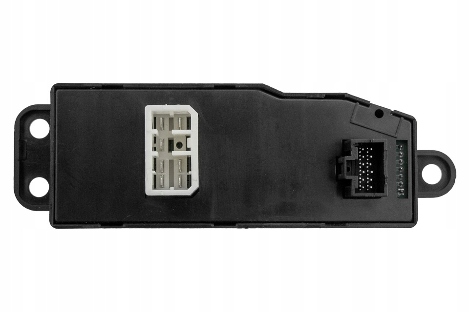 фото №11, Перемикач керування вікон