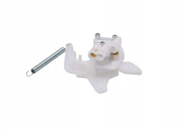 фото №1, Клапан сиденье сиденья scania r daf lf