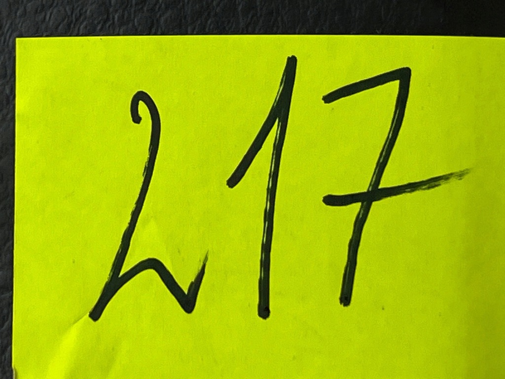 фото №15, Воздуховод кожаный многофункциональный opel agila b suzuki splash