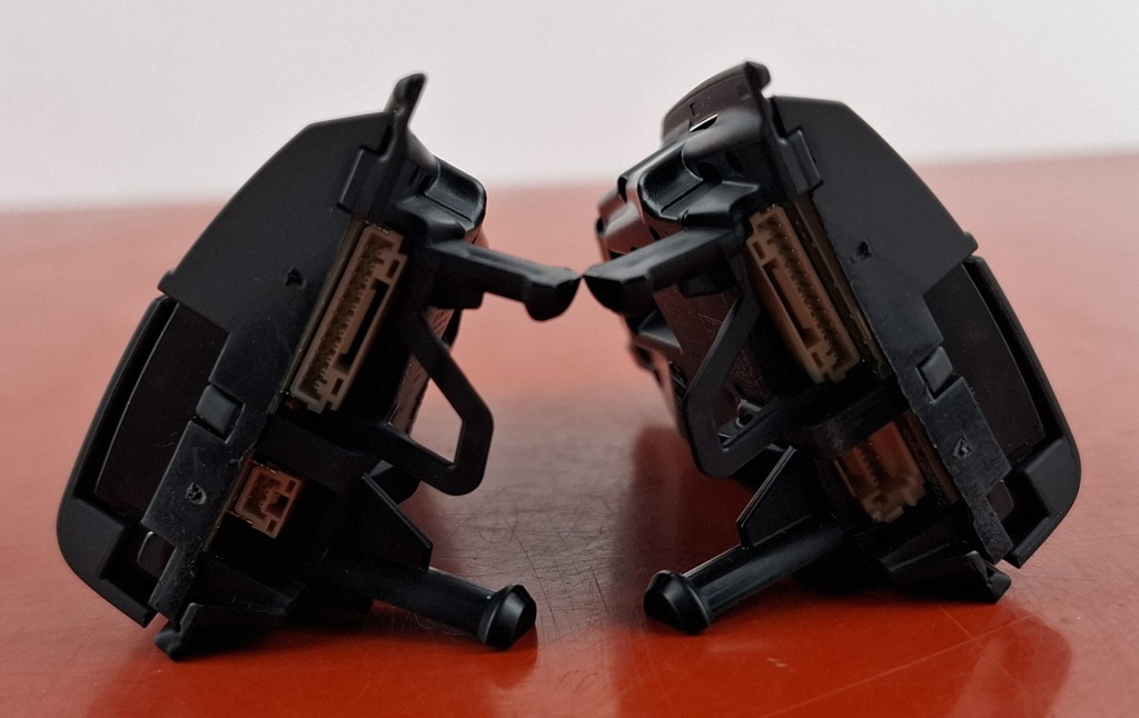 фото №6, Audi q8 4ml кнопки багатофункціональні керма 4ml951523d