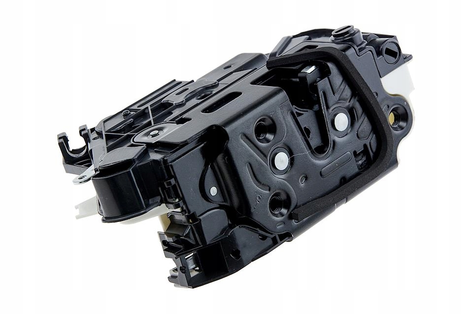 фото №10, Nty ezc-sk-006 замок дверь