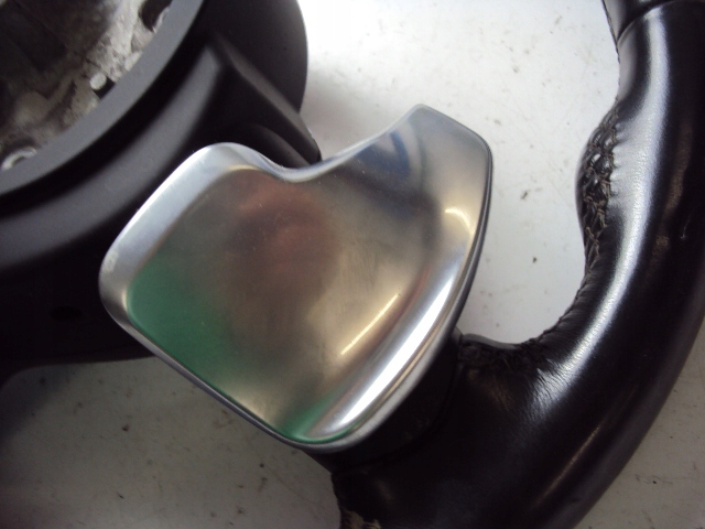 фото №10, Воздуховод bmw serii 4 f32