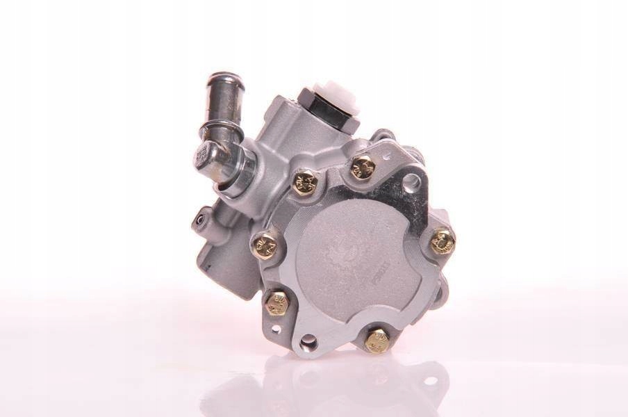 Купить Насос усилителя 10skv105 / dsp499