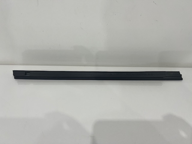 фото №3, Прокладка внутрішня двері лівий задня alfa romeo giulia 307856452072