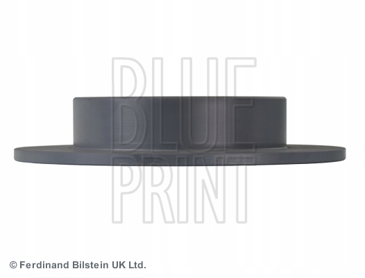 фото №15, Диск тормозная honda accord 3.0 98-.legend 3.2 9