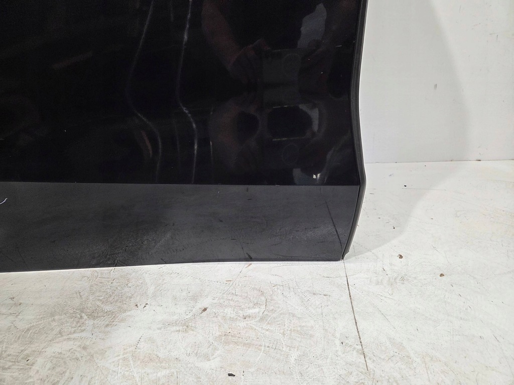 фото №15, Дверь правое задняя задние bmw x5 g05