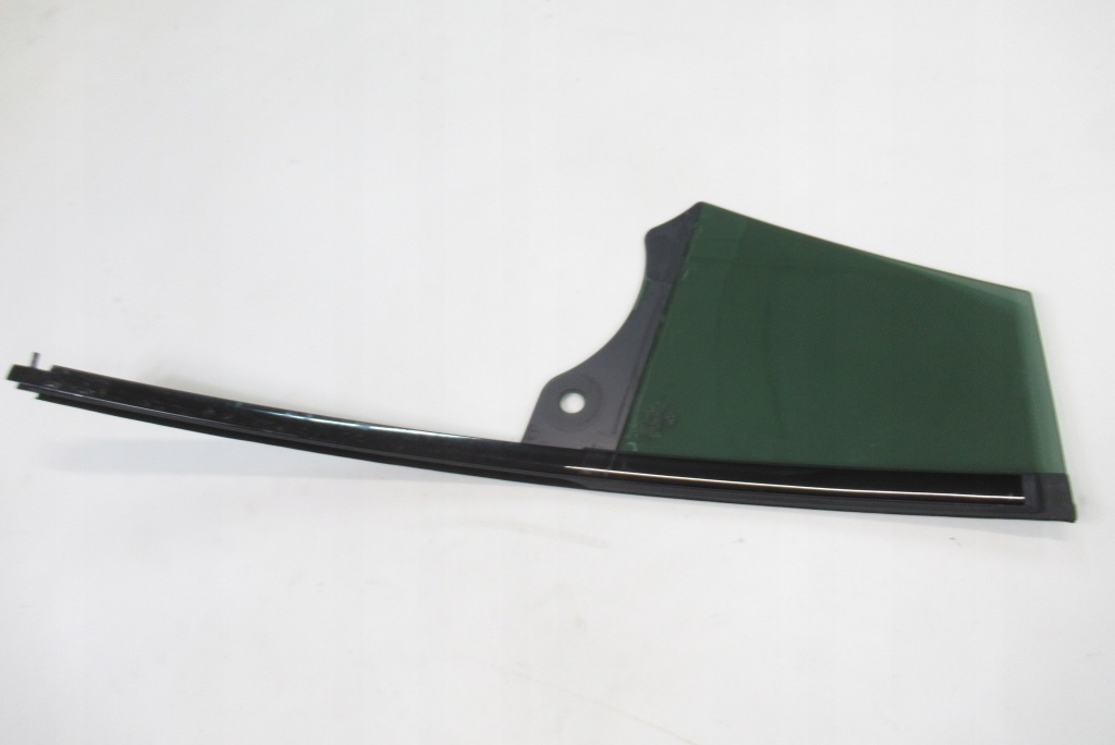 фото №6, Скло ліва лівий задня bmw f07 gt