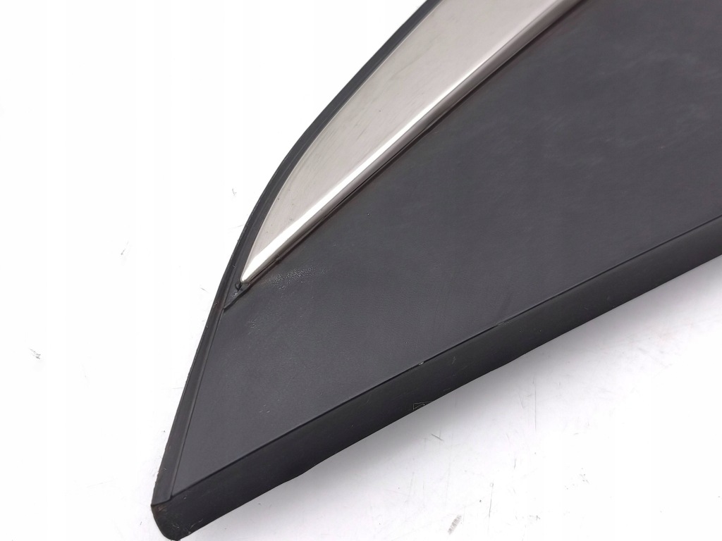 Hyundai ioniq 2018 молдинг стекло боковой 87820g2100 с Разборки