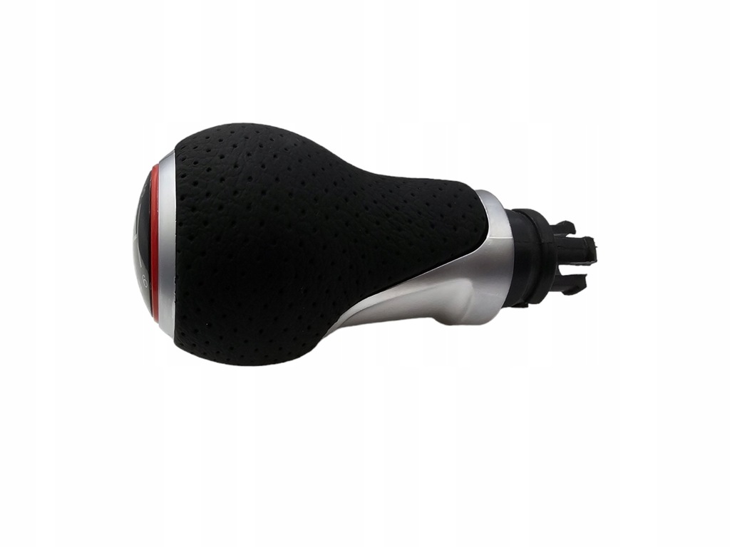 фото №14, Ручка переключения передач audi a6 c6 s6 c6 a6 c7 s6 c7 q3q5 a4 b8 b7 b6 a3 8l 8p