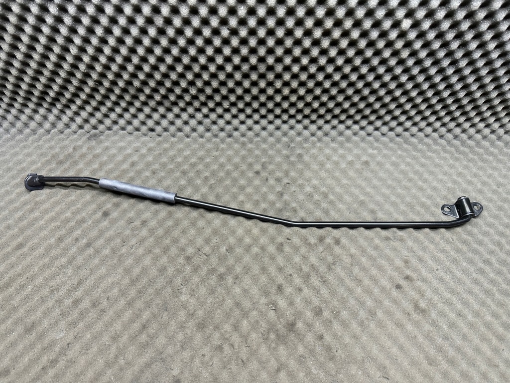 фото №1, 81170g5000 подпорка стержень кронштейн капот kia niro