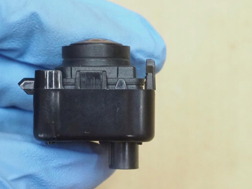 фото №8, Alfa romeo tonale камера дзеркало lewego